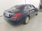 preview Mercedes C 200 #3