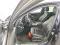 preview Mercedes C 200 #4