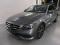 preview Mercedes E 300 #0