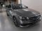 preview Mercedes E 300 #1