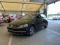 preview Volkswagen Golf #0