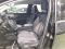 preview Peugeot 5008 #4