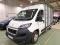 preview Peugeot Boxer #0