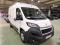 preview Peugeot Boxer #1