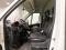 preview Peugeot Boxer #4