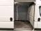preview Peugeot Boxer #5