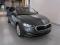 preview Skoda Octavia #1