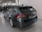preview Skoda Octavia #2