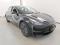 preview Tesla Model 3 #1