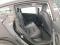 preview Tesla Model 3 #5
