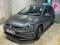 preview Volkswagen Golf #0