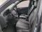 preview Volkswagen Tiguan #4