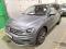 preview Volkswagen Tiguan Allspace #0