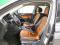 preview Volkswagen Tiguan Allspace #4
