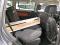 preview Volkswagen Tiguan Allspace #5