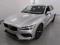 preview Volvo V60 #0