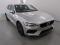 preview Volvo V60 #1