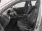 preview Volvo V60 #4