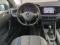 preview Volkswagen Polo #2