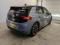 preview Volkswagen ID.3 #1