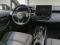 preview Toyota Corolla #2