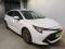 preview Toyota Corolla #4