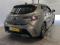 preview Toyota Corolla #1