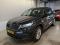 preview Skoda Kodiaq #0