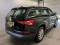 preview Skoda Kodiaq #1
