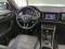 preview Skoda Kodiaq #2