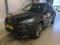 preview Skoda Kodiaq #0