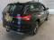 preview Skoda Kodiaq #1