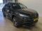 preview Skoda Kodiaq #4