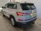 preview Skoda Kodiaq #5