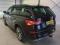 preview Skoda Kodiaq #5