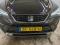 preview Seat Ateca #3