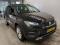 preview Seat Ateca #4