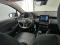 preview Renault Clio #2