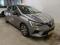 preview Renault Clio #4
