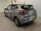 preview Renault Clio #5