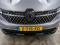 preview Renault Austral #3