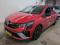 preview Renault Clio #0