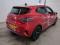 preview Renault Clio #1