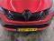 preview Renault Clio #3