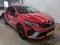 preview Renault Clio #4