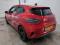 preview Renault Clio #5