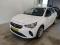 preview Opel Corsa #0
