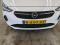 preview Opel Corsa #3
