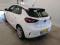 preview Opel Corsa #5