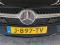 preview Mercedes A 160 #3